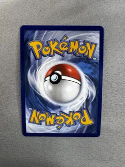 Pokemon TCG Flareon Master Ball Reverse Holo Card 013/131 Prismatic Evolutions - Image 5