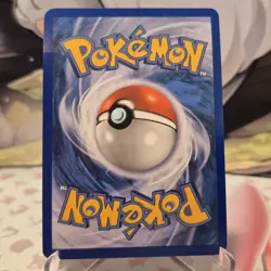 Darkrai G 3/111 Holo Rare Platinum Rising Rivals Pokemon Card 2009 LP - Image 2