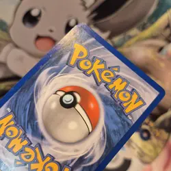 Darkrai G 3/111 Holo Rare Platinum Rising Rivals Pokemon Card 2009 LP - Image 4
