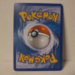 Pokemon Card Infernape LV.55 Rising Rivals 43/111- Non-Holo Uncommon-NM/LP - Image 2