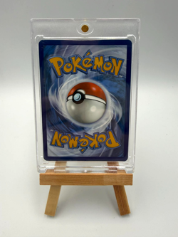 Giratina VSTAR Crown Zenith: Galarian Gallery Holo Gold Card GG69/GG70 Near Mint - Image 2