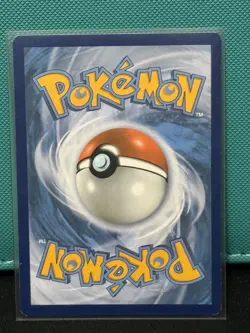 Torchic - (City Championships) 012/111 League & Championship Cards... - Image 2