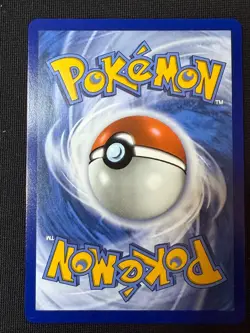 Team Rocket's Moltres ex - (Destined Rivals Stamp) 208/182 Miscellaneous Cards & - Image 2
