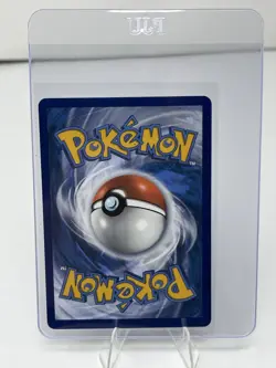 Dragapult V 183/192 - Rebel Clash - Full Art Ultra Rare - NM Pokemon Card - Image 2