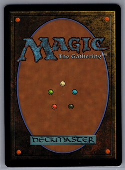 Ba Sing Se - FOIL - EXTENDED ART MTG Avatar: The Last Airbender NM (0388) - Image 2