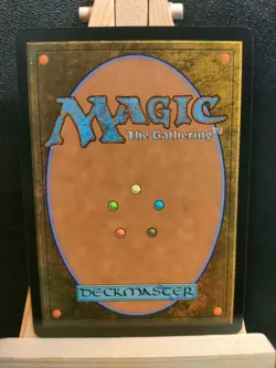 Radioactive Spider - Marvel's Spider-Man - Rare - NM (see pics) MTG - Image 2