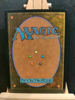 Friendly Neighborhood FOIL - Marvel's Spider-Man - Rare - NM (see pics) MTG - Image 2