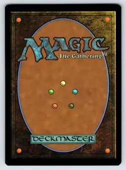 Loyal Inventor Normal U Universes Beyond: Assassin's Creed 21 NM - Image 2