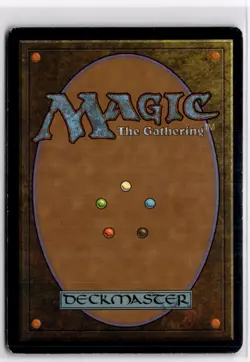 Enlightened Tutor Mirage 14 MP x1 MTG Magic: the Gathering - Image 2