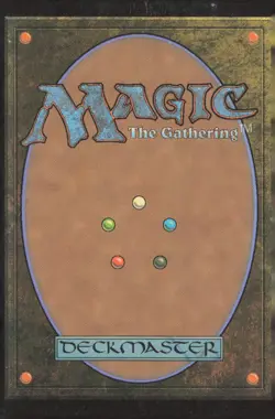 Champions of Kamigawa #268 Sensei's Divining Top - Image 2