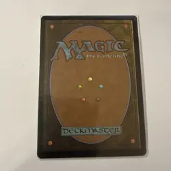 MTG- Mox Opal - Scars of Mirrodin - Regular - Modern CEDH Staple - Ships Free - Image 2