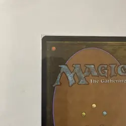 MTG- Mox Opal - Scars of Mirrodin - Regular - Modern CEDH Staple - Ships Free - Image 3