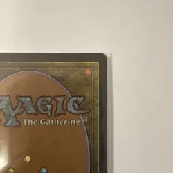 MTG- Mox Opal - Scars of Mirrodin - Regular - Modern CEDH Staple - Ships Free - Image 4