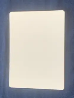 MtG English Legends Mirror Universe Artist Proof - Image 2