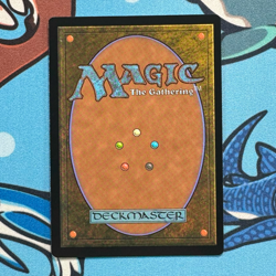 Temple of Enlightenment 246/254 FOIL Theros Beyond Death - Image 2