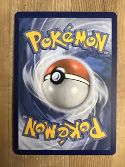 Pokemon TCG Wyrdeer Sword & Shield - Astral Radiance 069/189 Reverse Holo... - Image 2