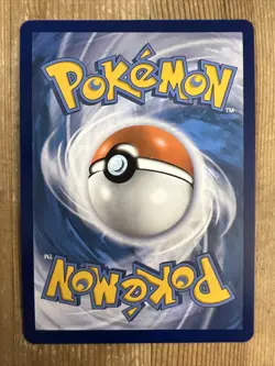 Double Turbo Energy 216/189 Gold Secret Rare - Pokemon Card Astral Radiance NM - Image 2