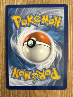 Choy - 200/189 - Pokemon Astral Radiance Sword & Shield Secret Rare Card NM - Image 2