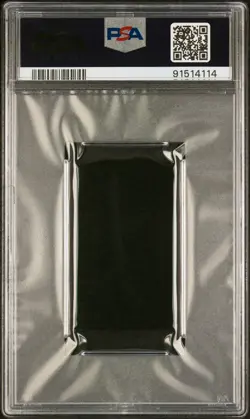 Pokemon Froakie & Taillow November Mario Pikachu Hanafuda 2016 PSA 9 MINT - Image 2