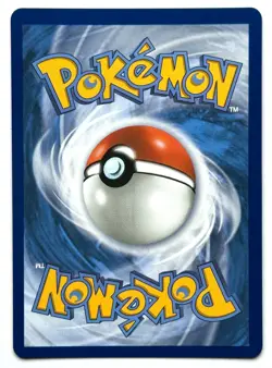 Mega Absol ex 161/132 - Pokemon TCG - Mega Evolution Ultra Rare Holo - M/NM - Image 2