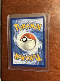 Mega Absol EX SIR 180/132 Pokemon TCG Mega Evolution NM - Image 2