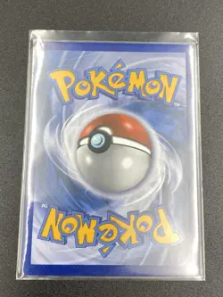 Pokemon Pikachu & Zekrom GX Tag Team SM248 Sun & Moon Promo NM. - Image 5