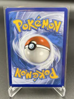 Mewtwo VSTAR (Secret) 079/078 Pokemon GO Holo - Image 2