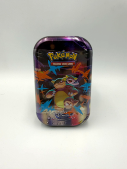 Pokemon TCG Mini Tins Mixed Lot Of 10 - Image 3