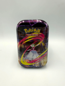 Pokemon TCG Mini Tins Mixed Lot Of 10 - Image 5