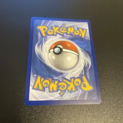 Garchomp Ex Pokemon Prize Pack Series 5 Promo NM Play Stamp - Image 2