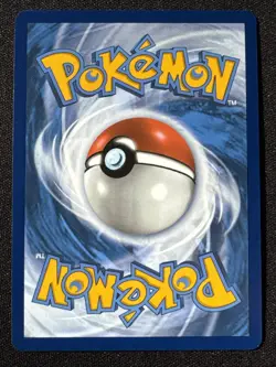 Fezandipiti 45/131 Master Ball Prismatic Evolutions PRE -Near Mint- Pokemon TCG - Image 2