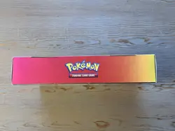 Pokemon Scarlet & Violet - 151 (5-Pack) Mini Tins w/ 4 Promos Costco Bundle - Image 4