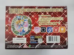 Konami Yu-Gi-Oh! TCG Legendary Duelists Season 3 Booster Box 83717856498 - Image 3