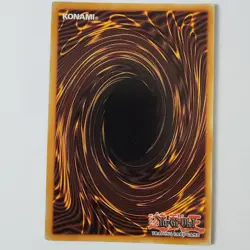 Lunalight Tiger - RA04-EN020 - NM - Secret Rare - 1st ed - Yugioh - Image 2