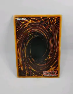 YU-GI-OH! The Winged Dragon of Ra. RA01-EN007. 1st Ed Prismatic Collector's Rare - Image 2