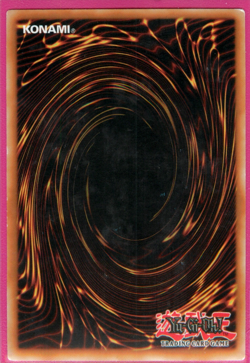 ANFORA DELL'AVIDITA • (Pot Of Greed) • Comune • YGLD ITB26 • Unl • Yugioh! - Image 2