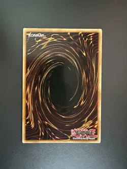 Elemental Hero Darkbright TAEV-EN042 Ultra Rare 1st Edition NM Yugioh - Image 2