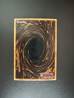 Blue-Eyes White Dragon SKE-001 Super Rare 1st Edition VLP Yugioh - Image 2