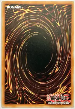 RA02-EN029 Crystal Wing Synchro Dragon - Secret Rare 1st Ed Near Mint YuGiOh - Image 2