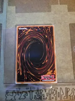 YUGIOH SNAKE RAIN TAEV-EN052 RARE 1ST ED VLP - Image 2