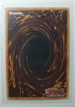 Dark Magician - SDY-006 (Starter Deck: Yugi - Holo Unlimited Edition) LP NM - Image 2