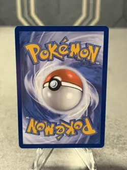 Pokemon TCG Duskull Shrouded Fable Illustration Rare Card 068/064 NM Condition - Image 2