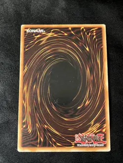 Yu-Gi-Oh TCG Harpie Lady LCJW-EN082 1st Edition Super Rare Card LP - Image 2