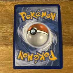 Espeon GX 61/149 - Sun & Moon Base Set - Pokemon Card - Image 2