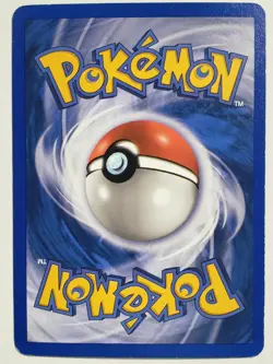 PROMO Plusle 13/17 NM - 2004 POP SERIES 1 Pokemon Card - $2 Combined Shipping - Image 3