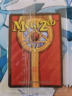 Metazoo x Hello Kitty SDCC 2023 Promo Lot - 4 Cards - Image 4