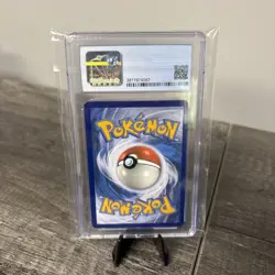 Charizard 3/70 Dragon Majesty Holo for sale online - Image 4