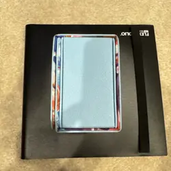 One Piece Dueling Guard Grand Line Treasures Deck Box 120 Cards - Image 5