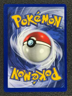 Kabuto 50/62 Base Set Series Fossil COMMON Stage 1 Pokemon Card 1999 WOTC NM - Image 2