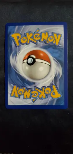 Radiant Gardevoir 069/196 - Lost Origin - Ultra Rare Holo Pokemon Card Near Mint - Image 2